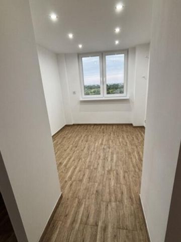 Mieszkanie 2-pokojowe Warszawa Bemowo, ul. Lazurowa. Zdjęcie 3