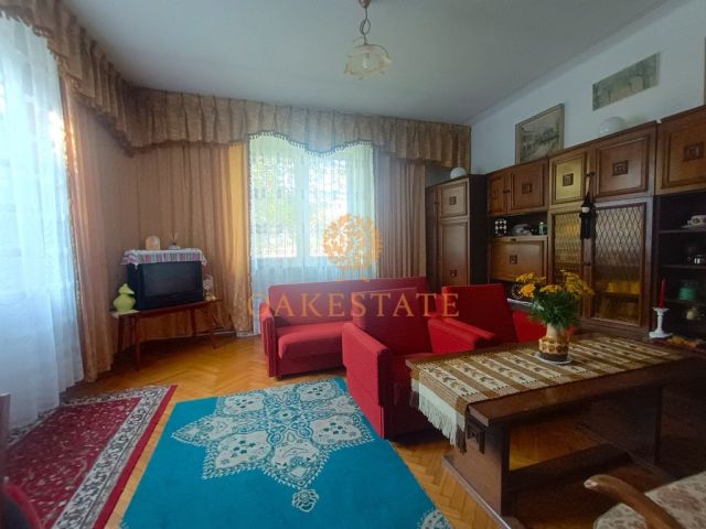 dom wolnostojący, 5 pokoi Chlewice, ul. 16 Stycznia. Zdjęcie 9