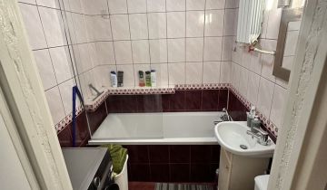 Mieszkanie 2-pokojowe Radom Młodzianów, ul. Świętokrzyska