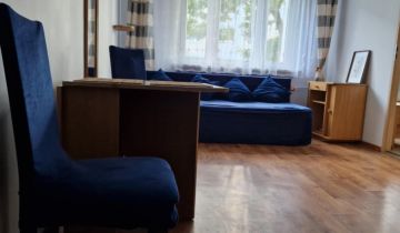 Mieszkanie 2-pokojowe Jelenia Góra Zabobrze, ul. Karola Szymanowskiego