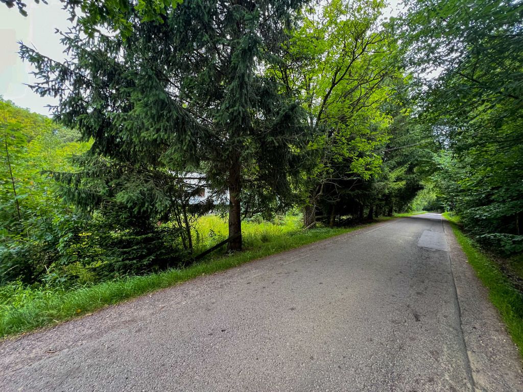 Działka budowlana Rzeszów Budziwój, ul. Studzianki. Zdjęcie 16