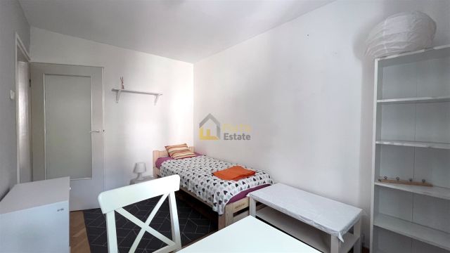 Mieszkanie 2-pokojowe Kraków Stare Miasto, ul. Tadeusza Pawlikowskiego. Zdjęcie 2