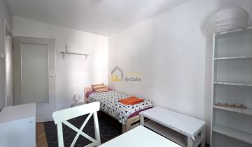 Mieszkanie 2-pokojowe Kraków Stare Miasto, ul. Tadeusza Pawlikowskiego