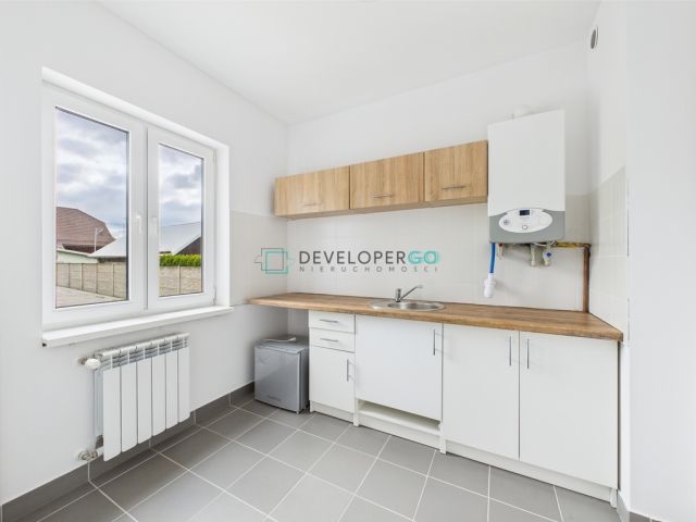 Lokal Białystok, ul. Władysława Raginisa. Zdjęcie 18