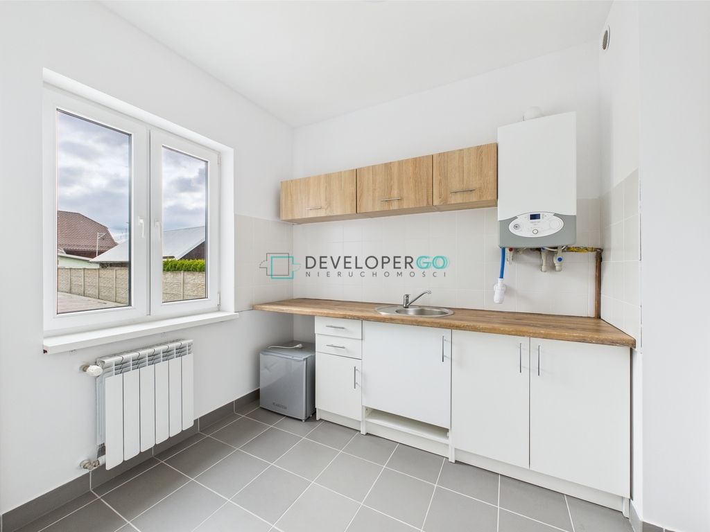 Lokal Białystok, ul. Władysława Raginisa. Zdjęcie 18