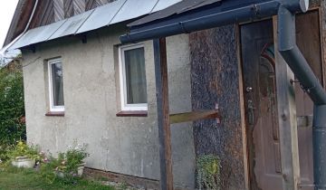 dom wolnostojący, 3 pokoje Morze
