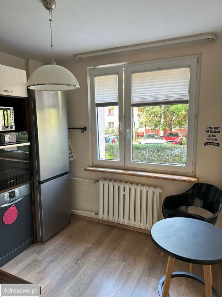 Mieszkanie 2-pokojowe Kraków Bieżanów, ul. Aleksandry. Zdjęcie 4