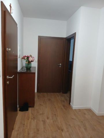 Mieszkanie 2-pokojowe Katowice Ochojec, ul. Tyska. Zdjęcie 10