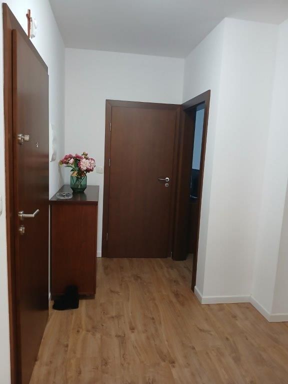 Mieszkanie 2-pokojowe Katowice Ochojec, ul. Jaworowa. Zdjęcie 10