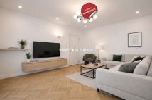 Mieszkanie 2-pokojowe Kraków, ul. Szymona Czechowicza