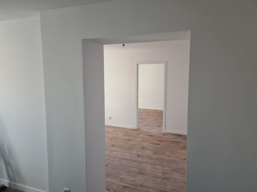 Mieszkanie 3-pokojowe Zgorzelec. Zdjęcie 4