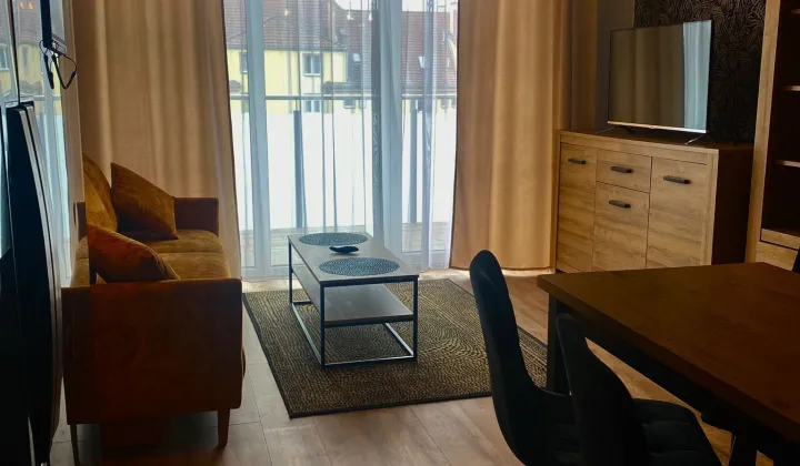 Mieszkanie 3-pokojowe Bolesławiec, ul. Staroszkolna