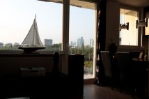 Mieszkanie 3-pokojowe Warszawa Śródmieście, ul. Wałowa. Zdjęcie 1