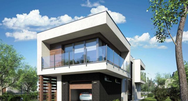 dom wolnostojący, 7 pokoi Wolkowo, Wolkowo 375/2. Zdjęcie 1