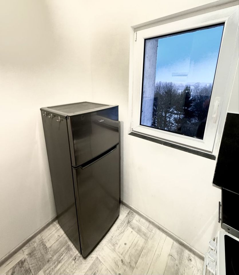 Mieszkanie 2-pokojowe Praszka, ul. Fabryczna. Zdjęcie 6