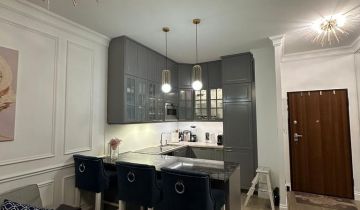 Mieszkanie 2-pokojowe Warszawa Żoliborz, ul. Ludwika Rydygiera