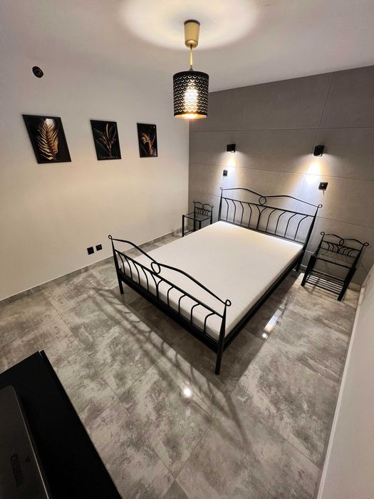 dom wolnostojący, 4 pokoje Ujezna. Zdjęcie 6