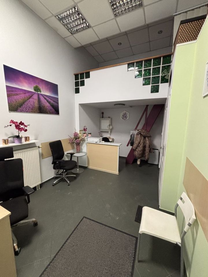 Lokal Warszawa Wola, ul. gen. Józefa Bema. Zdjęcie 5