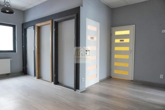 Lokal Bytom, ul. Chorzowska. Zdjęcie 3