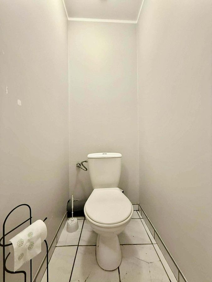 Lokal Tczew, ul. Gdańska. Zdjęcie 7