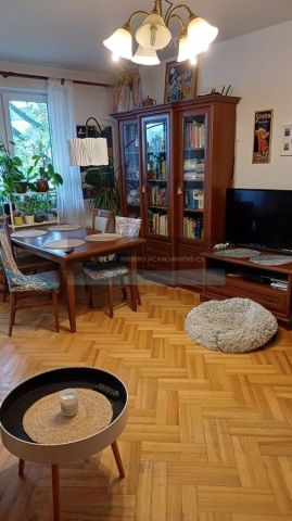 Mieszkanie 3-pokojowe Warszawa Białołęka, ul. Odkryta. Zdjęcie 3