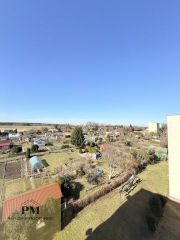 Mieszkanie 1-pokojowe Rosnowo. Zdjęcie 20