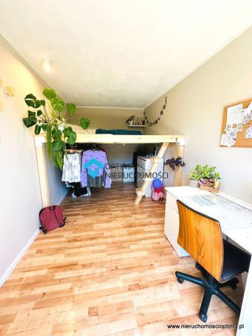 dom wolnostojący, 7 pokoi Mysłakowice. Zdjęcie 14