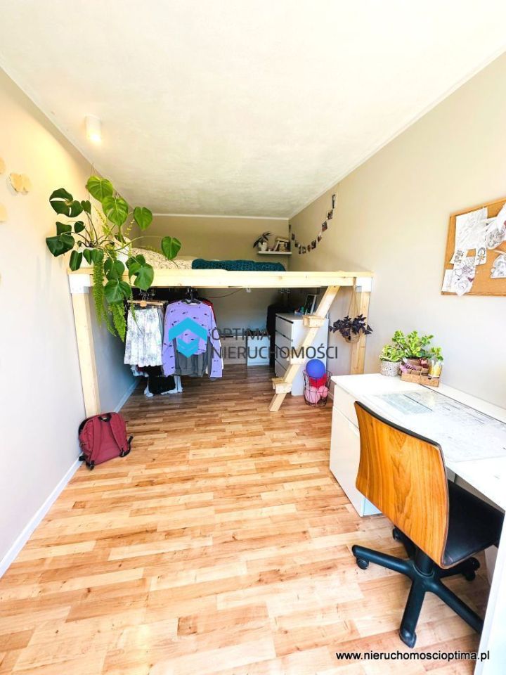 dom wolnostojący, 7 pokoi Mysłakowice. Zdjęcie 14