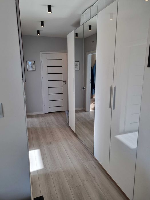 Mieszkanie 3-pokojowe Płock Podolszyce, ul. Boryszewska. Zdjęcie 5