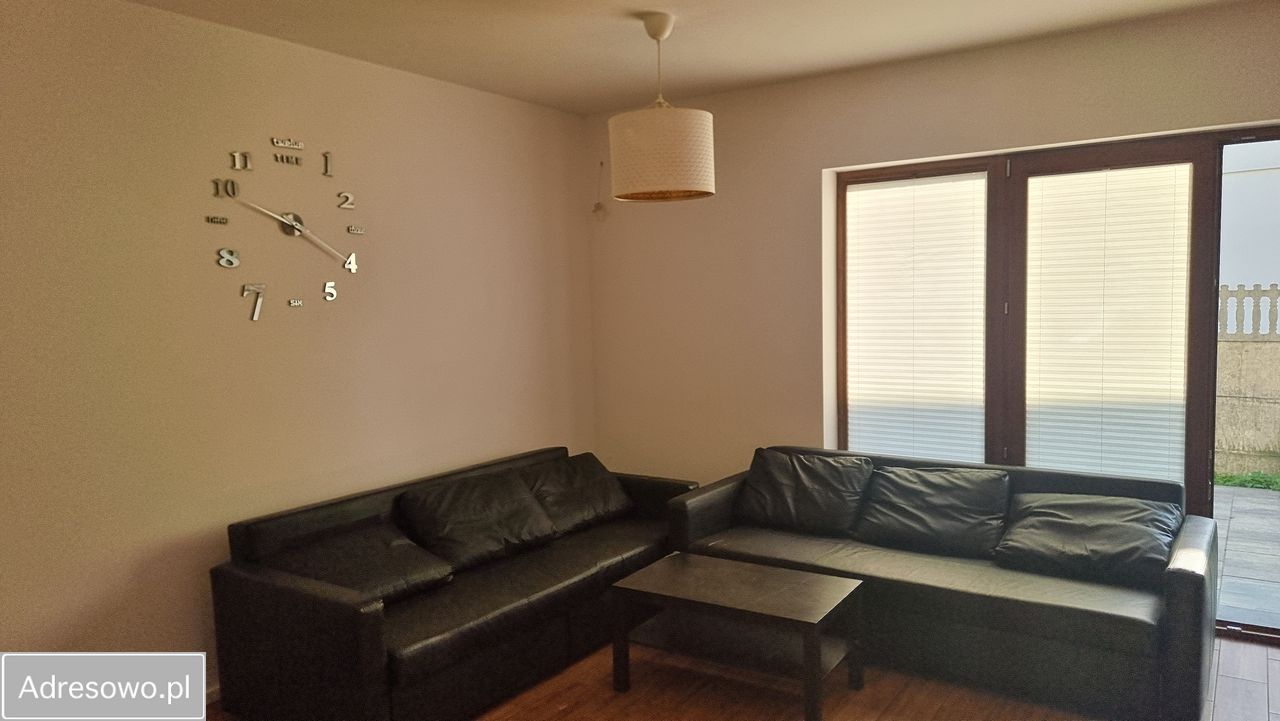 dom, 5 pokoi Raszyn, ul. Słowikowskiego. Zdjęcie 2