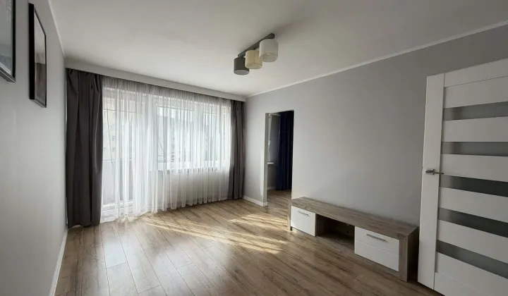 Mieszkanie 3-pokojowe Kutno, ul. Władysława Jagiełły