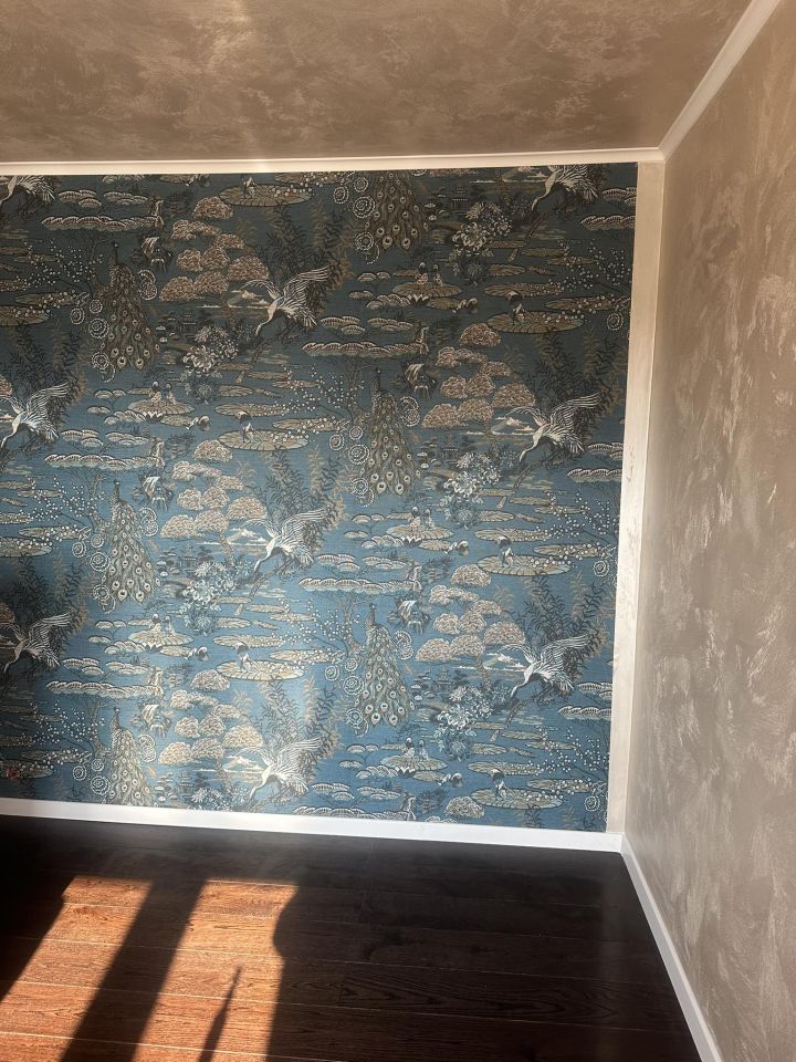 Mieszkanie 2-pokojowe Toruń Mokre, ul. mjr. Henryka Sucharskiego. Zdjęcie 4