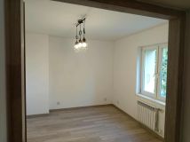 Mieszkanie 2-pokojowe Opole Zaodrze, ul. Wrocławska. Zdjęcie 1