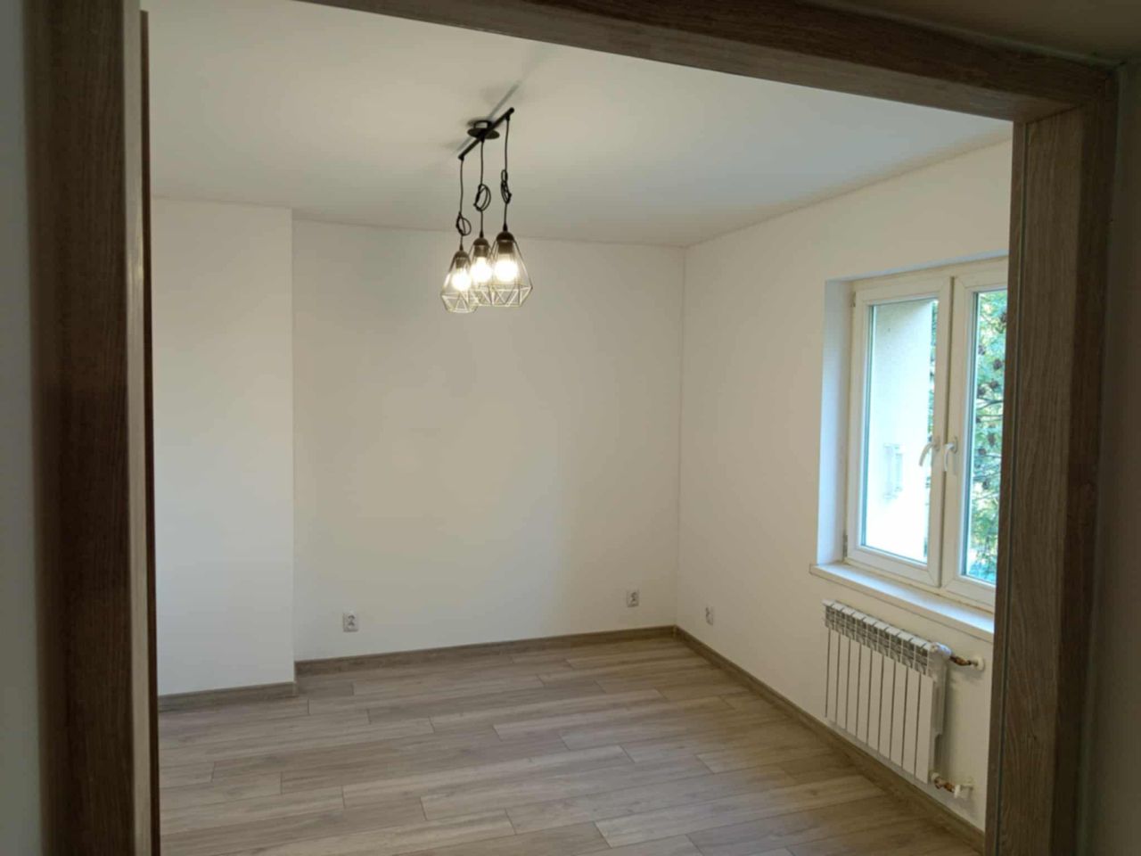 Mieszkanie 2-pokojowe Opole Zaodrze, ul. Wrocławska. Zdjęcie 2