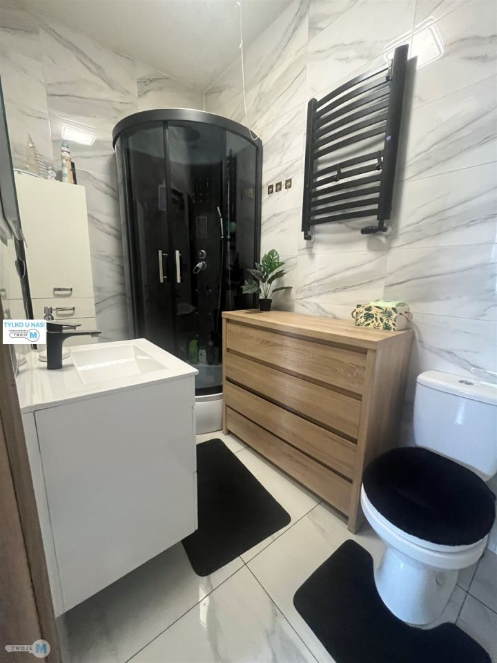 Mieszkanie 2-pokojowe Chmielnik. Zdjęcie 1