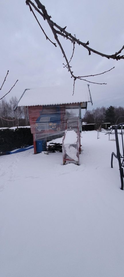 dom wolnostojący, 3 pokoje Babica Grochowiczna. Zdjęcie 18