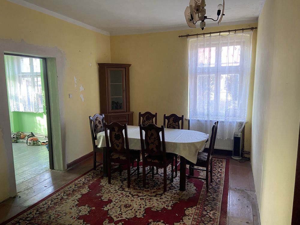 Mieszkanie 3-pokojowe Góralice. Zdjęcie 2