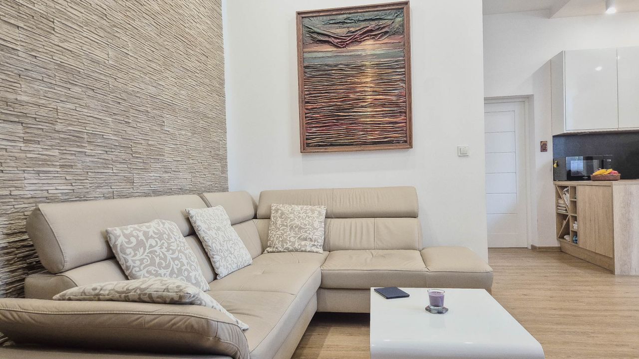 Mieszkanie 3-pokojowe Jelenia Góra Centrum, ul. Jana Matejki. Zdjęcie 4