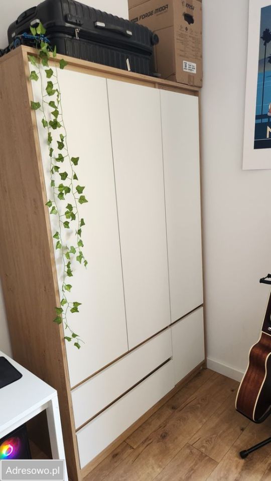 Mieszkanie 1-pokojowe Wrocław Śródmieście, ul. Mikołaja Reja. Zdjęcie 3