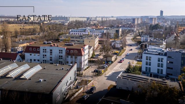 Biuro Sopot Wyścigi. Zdjęcie 13