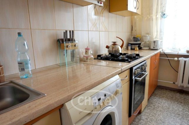 Mieszkanie 1-pokojowe Wrocław Fabryczna, bulw. Ikara. Zdjęcie 9