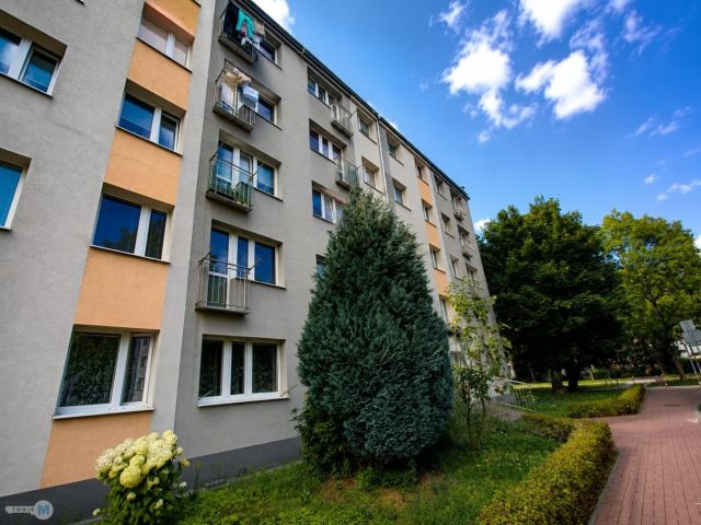 Mieszkanie 1-pokojowe Kielce Czarnów. Zdjęcie 8