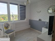 Mieszkanie 2-pokojowe Łódź Bałuty, ul. Jana Kochanowskiego. Zdjęcie 4