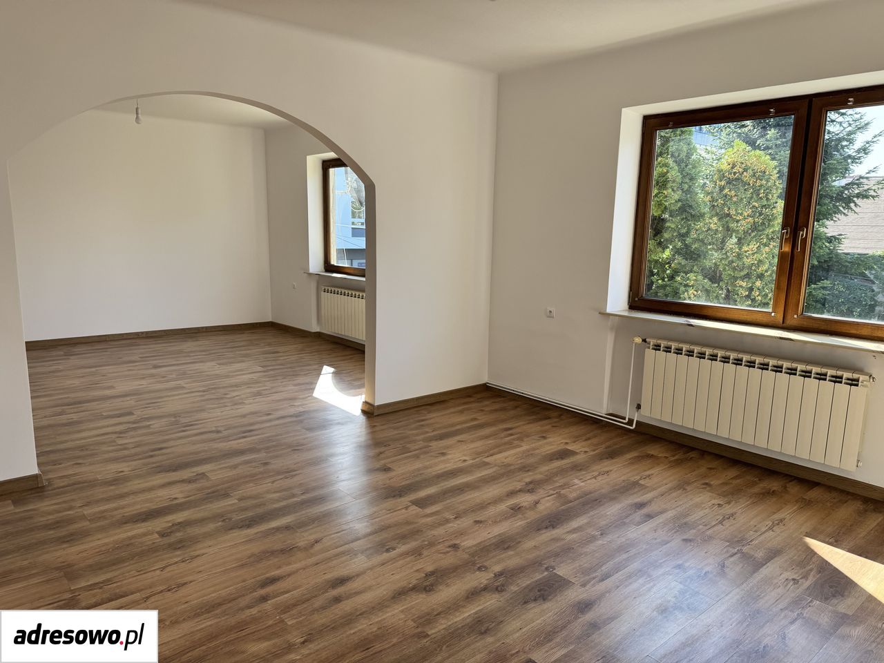 bliźniak, 4 pokoje Piastów, ul. Romualda Traugutta. Zdjęcie 6