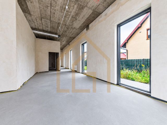 Lokal Łuków, ul. Przemysłowa. Zdjęcie 7