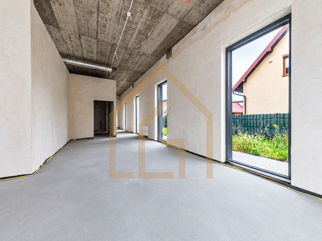 Lokal Łuków, ul. Przemysłowa. Zdjęcie 7