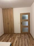 Mieszkanie 3-pokojowe Lublin, ul. Gęsia. Zdjęcie 3