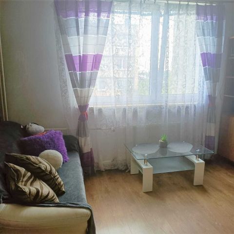 Mieszkanie 2-pokojowe Rybnik Niedobczyce, ul. Boczna. Zdjęcie 1