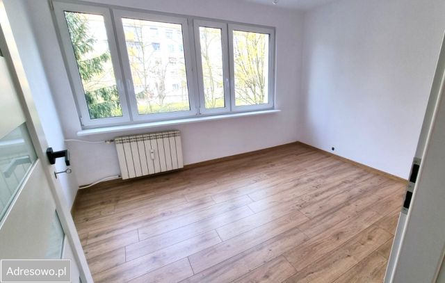 Mieszkanie 3-pokojowe Rawicz, ul. Feliksa Bączkiewicza. Zdjęcie 1