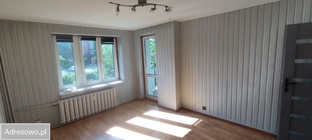 Mieszkanie 2-pokojowe Suwałki, ul. Alfreda Lityńskiego. Zdjęcie 1